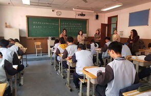 电子商务专业转会计吗