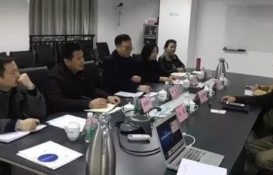 樊登谈电子商务专业