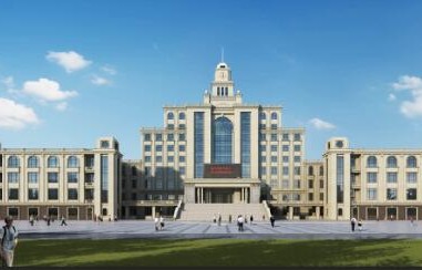 法国电子商务专业的大学