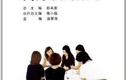 电子商务专业兼职有哪些