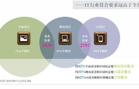 电子商务专业应用情况