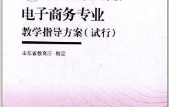 电子商务专业课备考