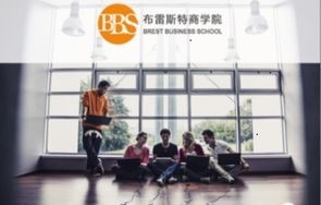 英国研究生电子商务专业