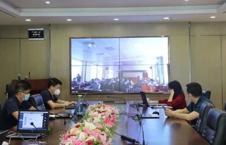 烟台一职电子商务专业