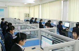 电子商务专业就业的条件