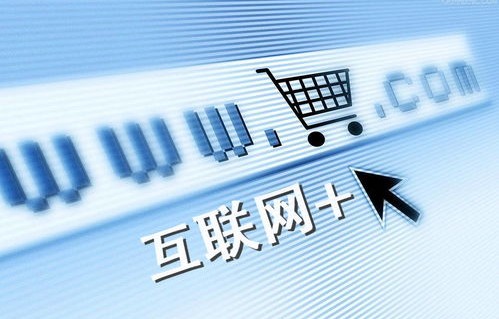 国考中电子商务专业知识