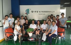 电子商务专业怎么考老师