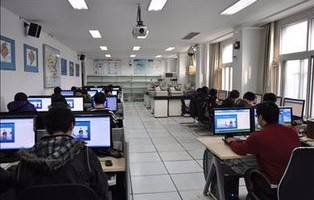 杭州有几所电子商务专业