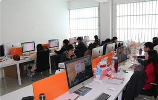 为什么要选电子商务专业