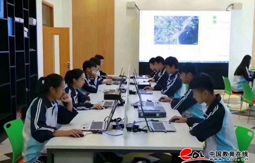 电子商务套本科什么专业