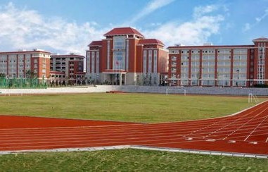 福建电子商务专业的大学