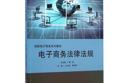 专业的电子商务法律师