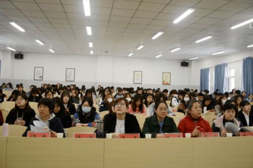 太原学院电子商务专业