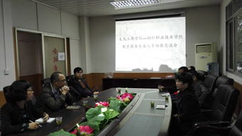 义乌工商电子商务专业