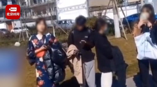 男子跳江却捞起女性遗体，警方回应，系意外事件，非故意行为