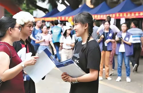 学电子商务跨专业考研