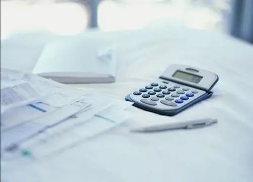电子商务跨专业考哲学