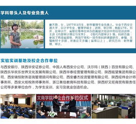 电子商务属于财经专业嘛