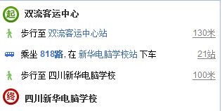 电子商务专业的本身前景