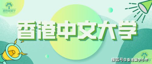 电子商务建议换专业嘛
