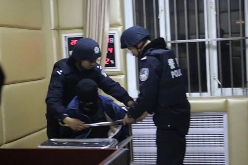 女子理发店顺走1280元剪刀，警方迅速破案还店安宁