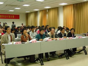 常州纺院电子商务专业
