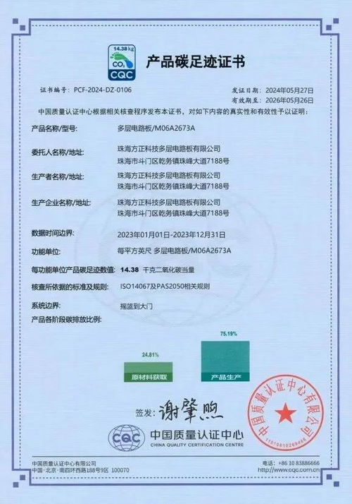 电子商务色过专业认证