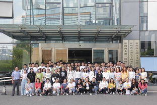 大连大学有电子商务专业