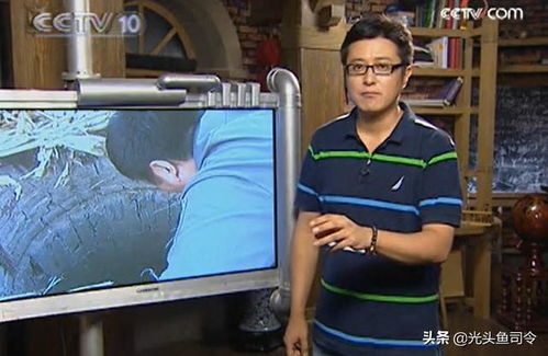 下40米深井救人女辅警破格晋级