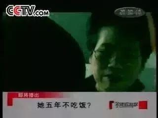 道德沦丧，人性扭曲，老板将醉酒女职员骗至公司强奸，社会道德底线何在？