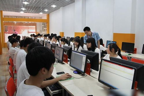 成都电子商务专业难吗
