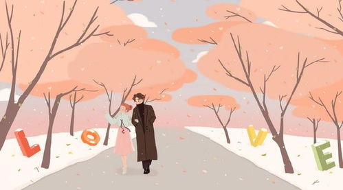 男子吃面条遭遇电击事件，嘴麻竟因漏电