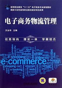 电子商务专业知识方面