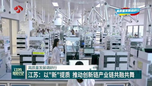 惊心动魄！江苏电视台直播现场，野猪冲进演播室引发紧急疏散