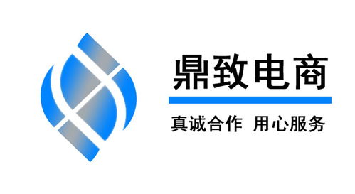 电子商务专业厂家电话