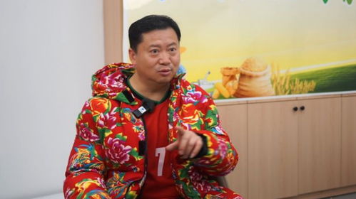 卤鹅哥哽咽回应上海车展投喂周鸿祎