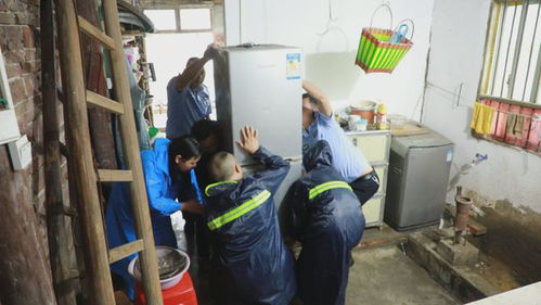 镇卫生院紧急回应，游客因高原反应不幸身亡事件详述