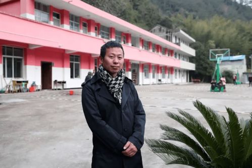 村支书回应村里浇地180元每小时
