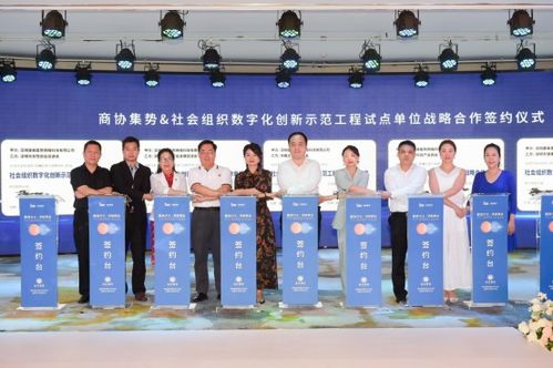 中方对美芬太尼反制仍然有效，坚定立场，捍卫人民健康