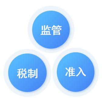 电子商务专业转专业转什么好