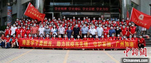 专家：此次新冠流行不会持续太久