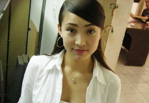 雅安纪委监委回应女星百万耳环事件