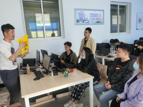 电子商务属于什么专业组