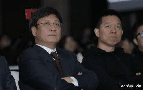 朱媛媛遗嘱曝光捐赠3800万？真相揭开，竟是网络谣言！