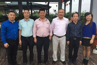 咸阳电子商务专业院校