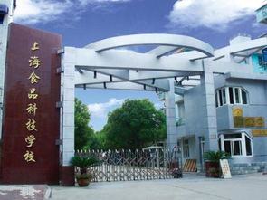 电子商务专业南昌工学院