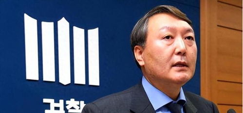 专家视角，李在明当选后即将面临的大考