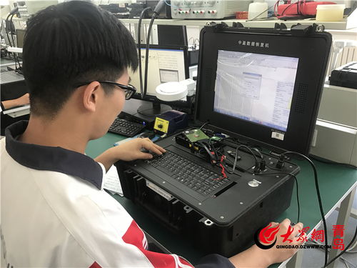 数控技术专业和电子商务
