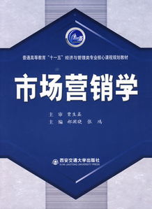大学电子商务专业数学课