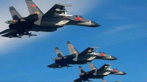 以总理：以空军已掌控德黑兰领空